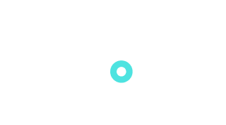 4Me Brand Logo